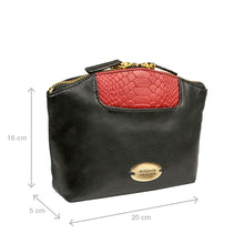 Load image into Gallery viewer, EE SIBYL 03 CLUTCH