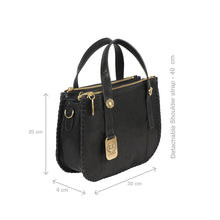 Load image into Gallery viewer, HOPE 02 SATCHEL