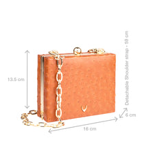 Load image into Gallery viewer, AUBE SLING BAG