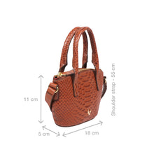 Load image into Gallery viewer, ROSARIO 01 CROSSBODY