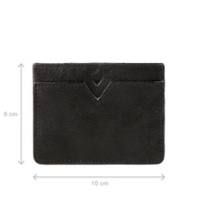 Load image into Gallery viewer, 336 CH CARD HOLDER