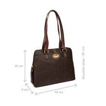 Load image into Gallery viewer, EE TATE 03 LAPTOP BAG