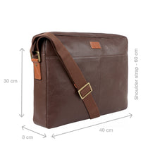 Load image into Gallery viewer, EE ZIDANE 01 CROSSBODY