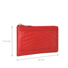 Load image into Gallery viewer, BOULEVARD W1 SLING WALLET