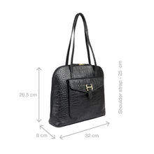Load image into Gallery viewer, LOTUS 03 TOTE BAG