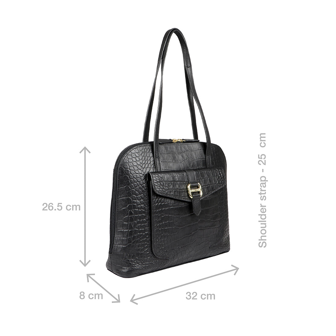 Buy Orange Kiboko 03 Tote Bag Online - Hidesign