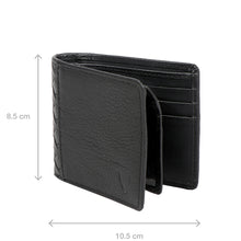 Load image into Gallery viewer, EE 274-2021S RF BI-FOLD WALLET