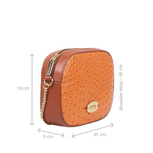 Load image into Gallery viewer, EE MOROCCO 07-M CROSSBODY