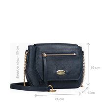 Load image into Gallery viewer, EE TAURUS 03 SLING BAG