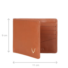Load image into Gallery viewer, EE MYW-01A RF BI-FOLD WALLET