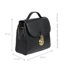 Load image into Gallery viewer, MARINA CROSSBODY