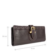 Load image into Gallery viewer, PHEME W1 (RF) BI-FOLD WALLET