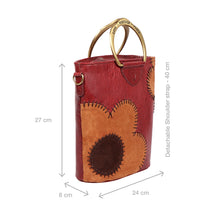 Load image into Gallery viewer, DIANA 01 CROSSBODY