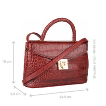 Load image into Gallery viewer, EPOCCA 03 SLING BAG