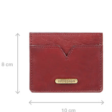 Load image into Gallery viewer, 336 CH CARD HOLDER