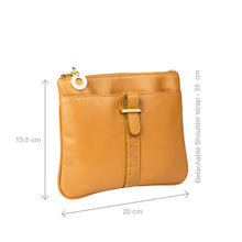 Load image into Gallery viewer, 518 SLING BAG