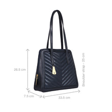 Load image into Gallery viewer, BOULEVARD 05 TOTE BAG