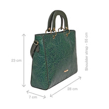 Load image into Gallery viewer, SANTOS 01 TOTE BAG