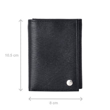 Load image into Gallery viewer, EE RIGEL W1 TRI-FOLD WALLET