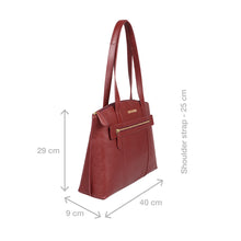 Load image into Gallery viewer, GUYANA 01 TOTE BAG