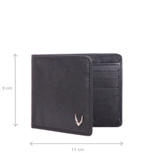 Load image into Gallery viewer, EE MYW-01A RF BI-FOLD WALLET