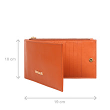 Load image into Gallery viewer, BETH W4 SLING WALLET