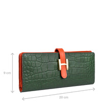 Load image into Gallery viewer, HARPER W2 BI-FOLD WALLET