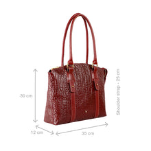 Load image into Gallery viewer, SAMURAI 01 TOTE BAG