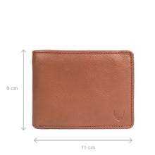 Load image into Gallery viewer, L103 N RF BI-FOLD WALLET