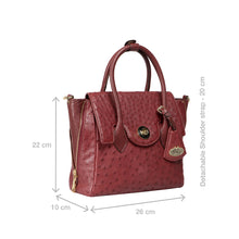 Load image into Gallery viewer, VARZY SATCHEL