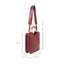Load image into Gallery viewer, MIMOSA 01 CROSSBODY