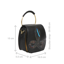Load image into Gallery viewer, NAIA 02 SLING BAG