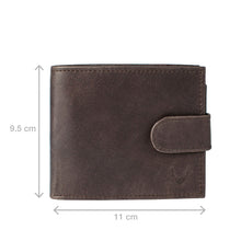 Load image into Gallery viewer, EE 2020SC RF BI-FOLD WALLET