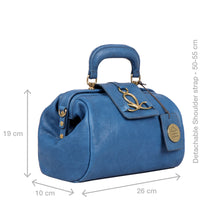 Load image into Gallery viewer, TENJIN 01 SATCHEL