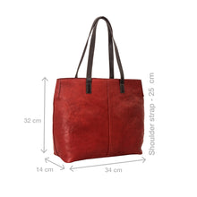 Load image into Gallery viewer, SONOMA 01 TOTE BAG