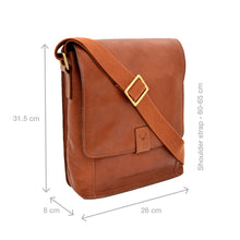 Load image into Gallery viewer, AIDEN 02 CROSSBODY