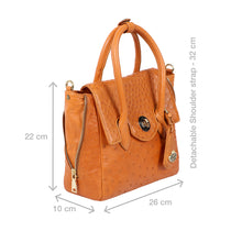 Load image into Gallery viewer, VARZY SATCHEL