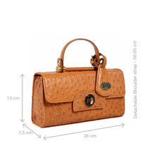 Load image into Gallery viewer, LOIRE SLING BAG