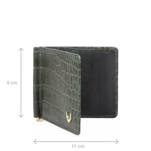 Load image into Gallery viewer, EE 386-MC RF MONEY CLIP