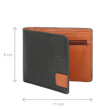 Load image into Gallery viewer, EE -356-039 BI-FOLD WALLET