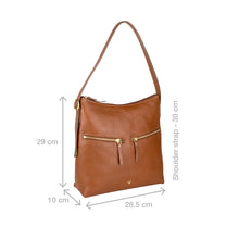 Load image into Gallery viewer, EE NEPTUNE 02 SHOULDER BAG