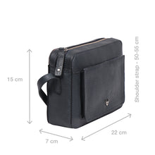 Load image into Gallery viewer, MELO 05 CROSSBODY