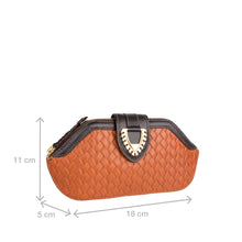 Load image into Gallery viewer, EE LIYA W1 CLUTCH