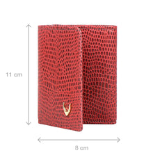 Load image into Gallery viewer, EE 386-TF TRI-FOLD WALLET