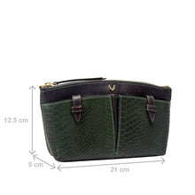 Load image into Gallery viewer, EE VIRGO W5 CLUTCH