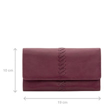 Load image into Gallery viewer, SEBBIE W1 CLUTCH