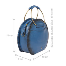 Load image into Gallery viewer, MIMOSA 02 SATCHEL