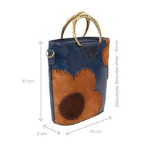 Load image into Gallery viewer, DIANA 01 CROSSBODY