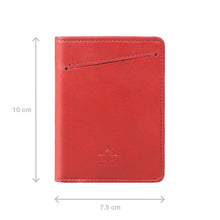 Load image into Gallery viewer, EIJO W5 CARD HOLDER