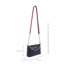Load image into Gallery viewer, EE MOLOKINI 02 SLING BAG